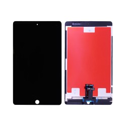 Touch+Display Apple iPad Pro 10.5"/A1701/A1709 Black